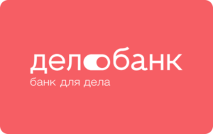 Дело Банк