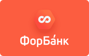 Фора-Банк
