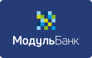 МодульБанк