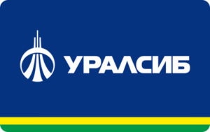 Уралсиб Банк — в новостройке