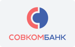 Совкомбанк - для IT-специалистов