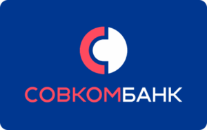 Совкомбанк