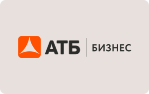 АТБ