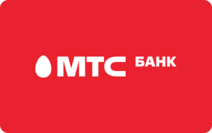 МТС Банк