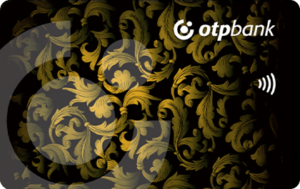 ОТП Банк - "Забота" пенсионная