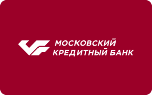 МКБ
