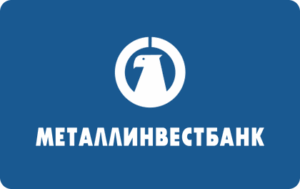 Металлинвестбанк - рефинансирование кредита