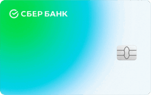СберБанк - "Тревел"