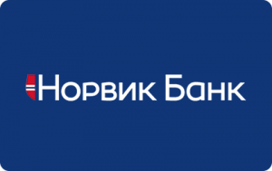 Норвик Банк