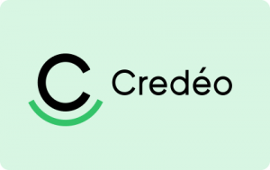 Credeo