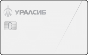 Уралсиб - "MIR Supreme" премиальная