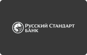 Банк Русский Стандарт - рефинансирование кредита