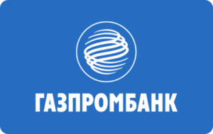 Газпромбанк - на вторичное жилье