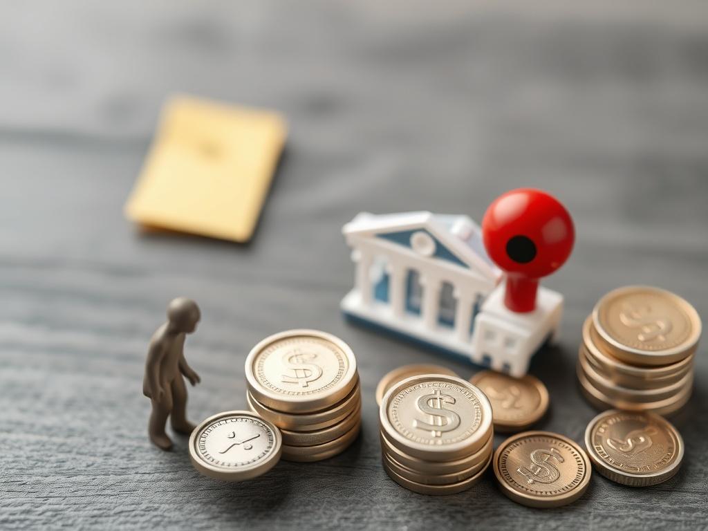 Where to get a loan? A comprehensive overview of all options and their risks. Where to get a loan? A comprehensive overview of all options and their risks.фото