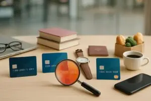 Дебетовые карты: Полный гид по выбору продукта для работы, учебы, пенсий и повседневной жизни