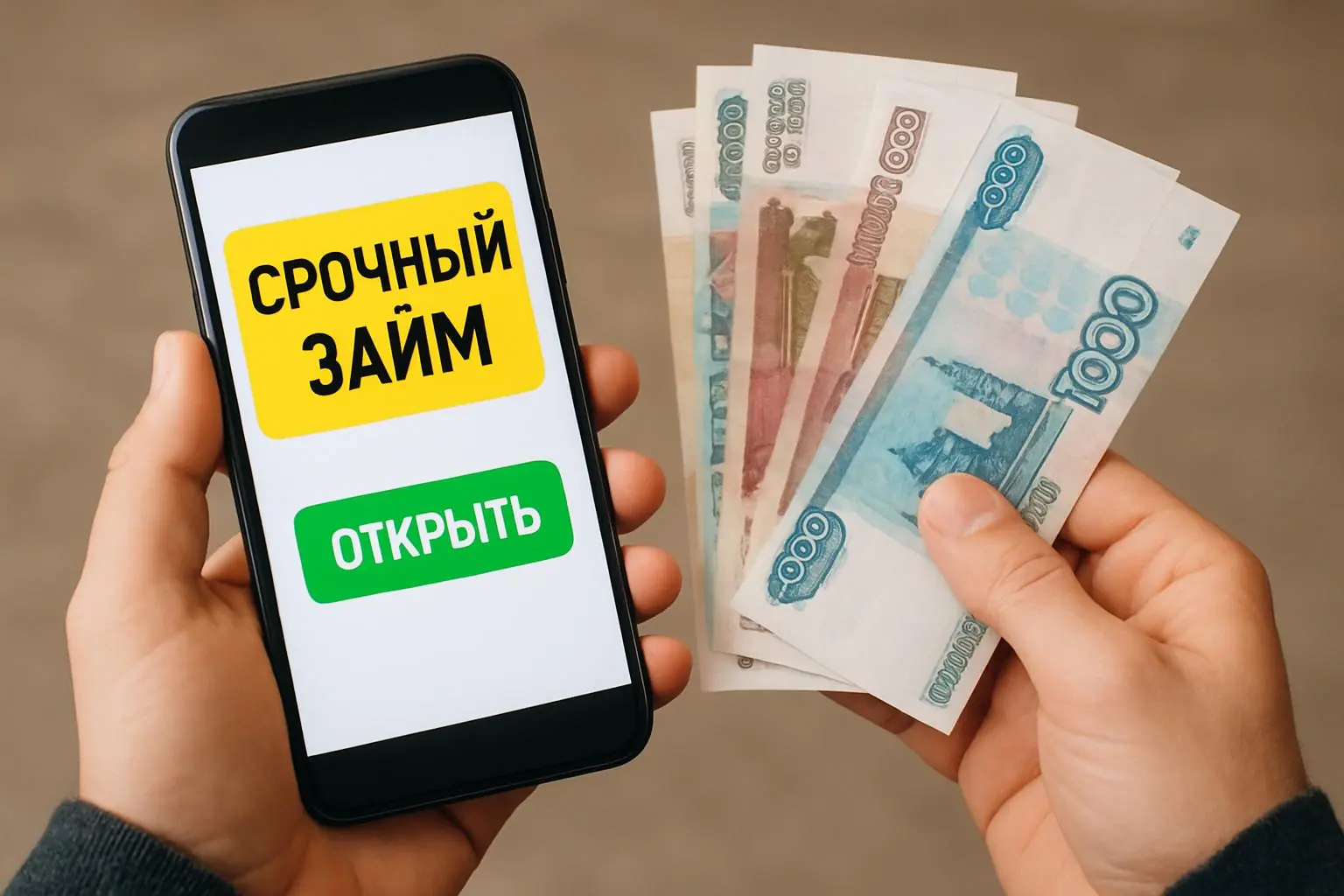 Как получить деньги быстро и не попасть к мошенникам: Срочные займы на карту за 5 минут для россии на русском языке Как получить деньги быстро и не попасть к мошенникам: Срочные займы на карту за 5 минут для россии на русском языкефото