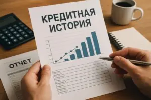 Кредитная история заемщика микрозаймов: Полное руководство по проверке, исправлению и улучшению рейтинга