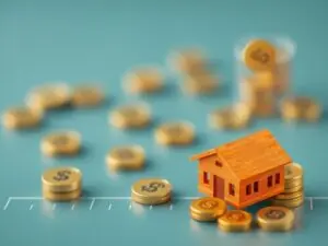 Пролонгация микрозайма
