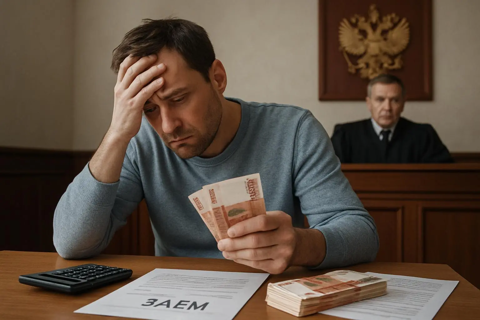 Что будет, если потратить целевой займ не по назначению — последствия, ответственность