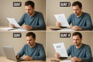 Как списать долги по займам через банкротство