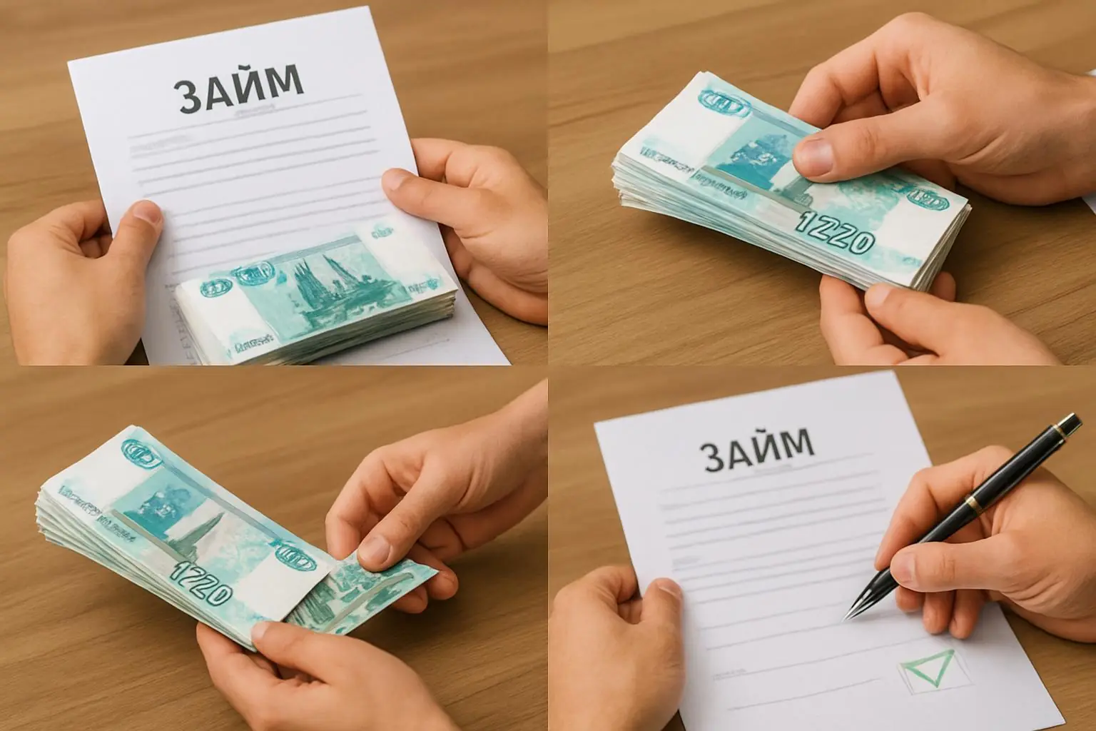 Как погасить займ наличными — пошаговая инструкция, способы, безопасность