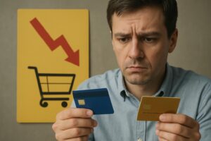 Уралсиб меняет условия по картам: проценты на остаток снижаются, но появляются новые требования по тратам