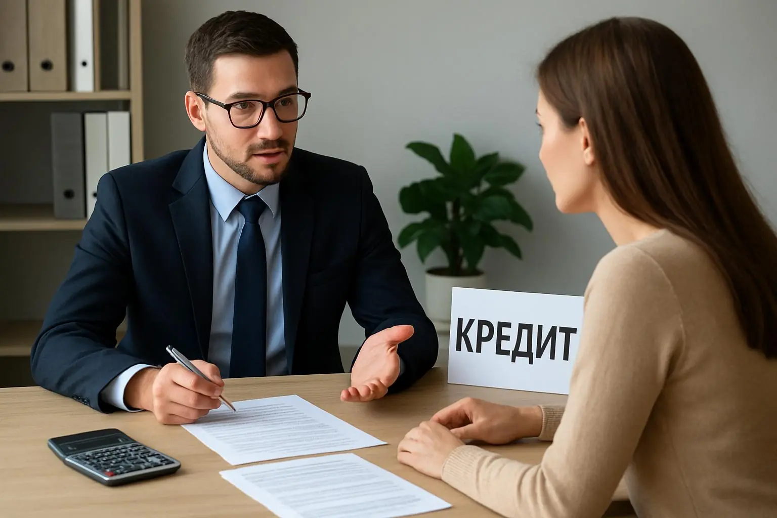 Что такое реструктуризация кредита — полный разбор, как оформить, кому поможет