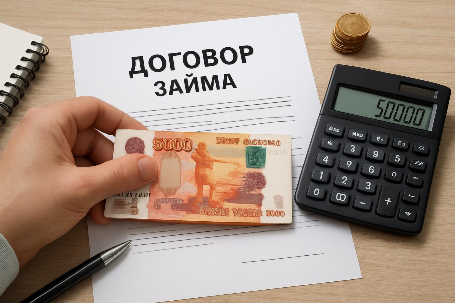 Что такое частичное досрочное погашение — полный разбор, как работает, примеры