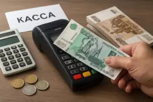Что такое комиссия по кредиту