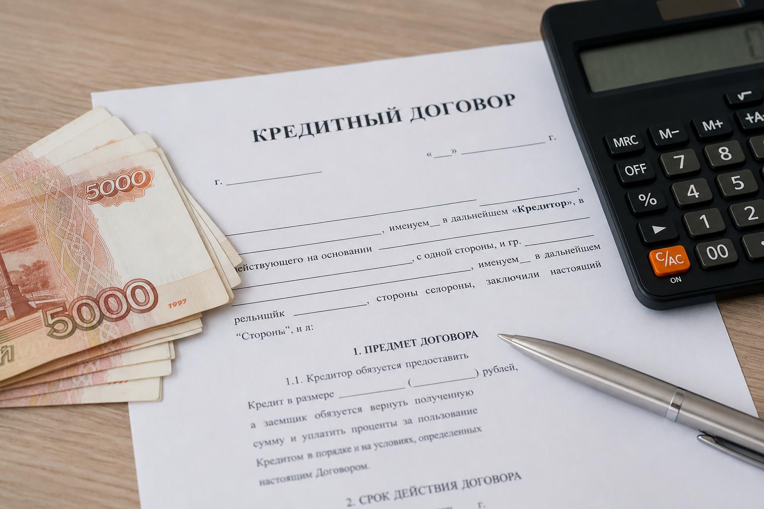 Как работают проценты по кредиту — полное руководство по начислению, расчету и экономии