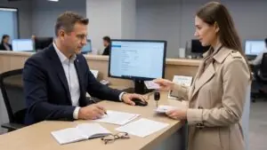 Как изменить полис ОСАГО — при замене прав, авто, водителя