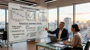 Как снизить страховку ОСАГО законно — коэффициенты, скидки и хитрости