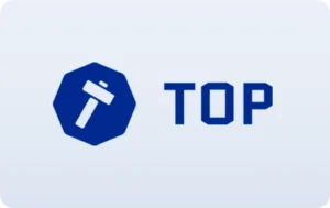 ТОР