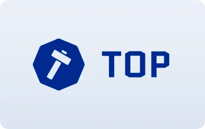 ТОР
